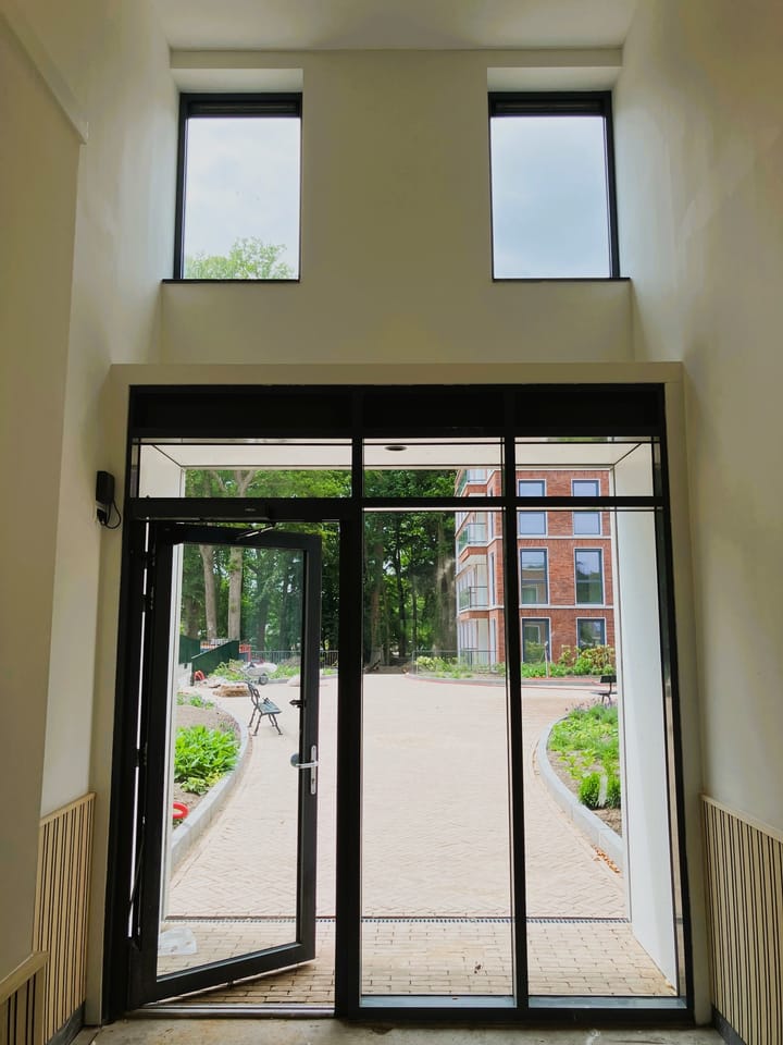 Foto 32 van Park Beresteyn 4