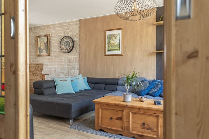 Foto 6 van Kroevenlaan 26