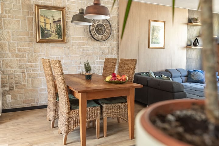 Foto 9 van Kroevenlaan 26