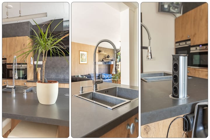 Foto 11 van Kroevenlaan 26