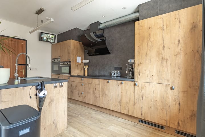 Foto 13 van Kroevenlaan 26