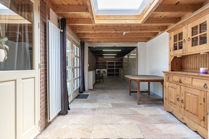 Foto 19 van Kroevenlaan 26