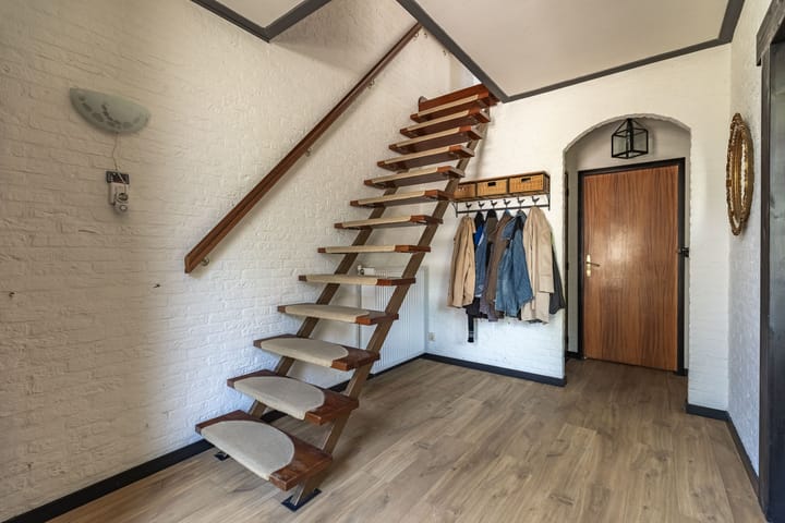 Foto 21 van Kroevenlaan 26