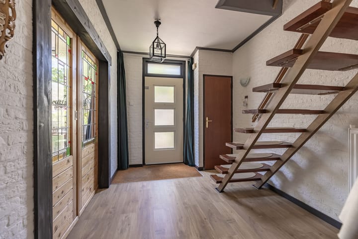 Foto 22 van Kroevenlaan 26