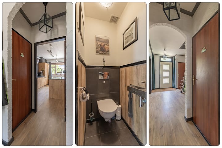 Foto 23 van Kroevenlaan 26