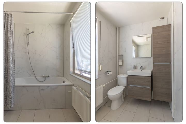 Foto 24 van Kroevenlaan 26