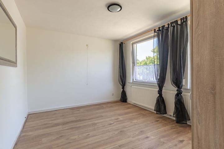 Foto 26 van Kroevenlaan 26