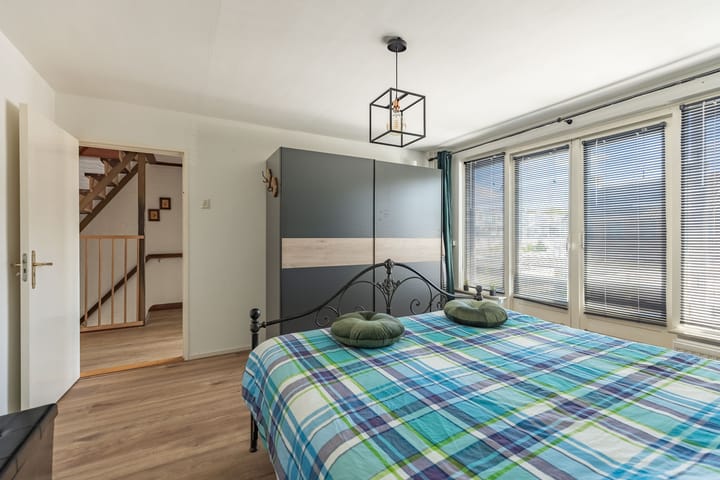 Foto 29 van Kroevenlaan 26