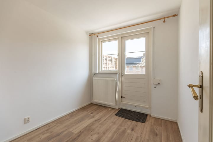 Foto 30 van Kroevenlaan 26