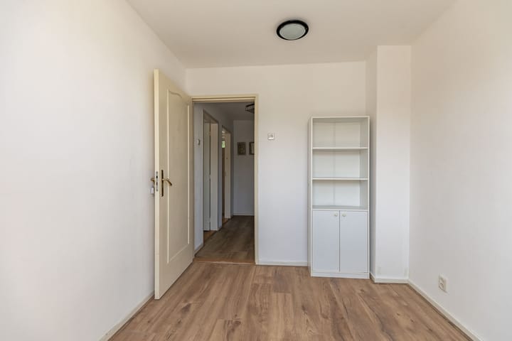 Foto 31 van Kroevenlaan 26