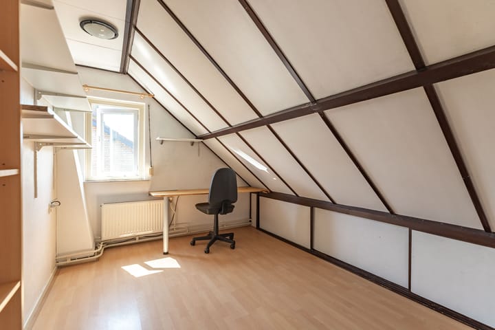 Foto 33 van Kroevenlaan 26