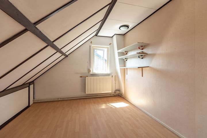 Foto 34 van Kroevenlaan 26