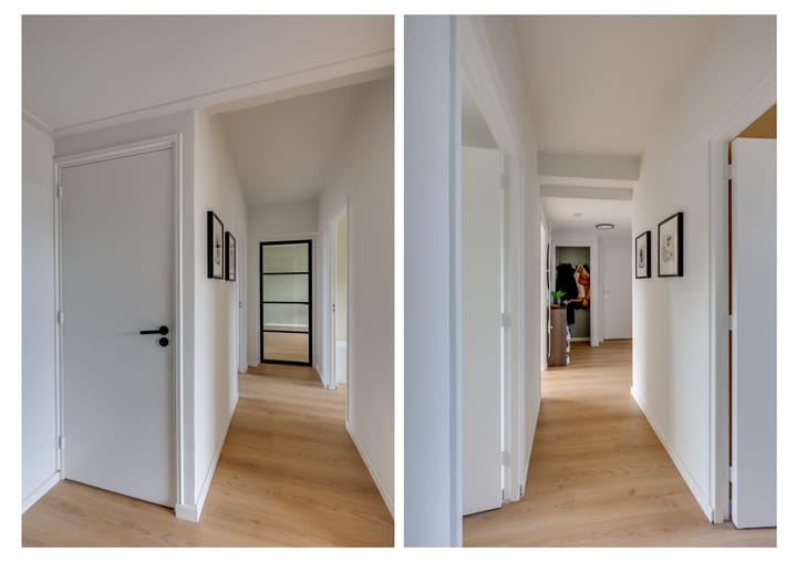 Foto 7 van Lachappellestraat 63-B