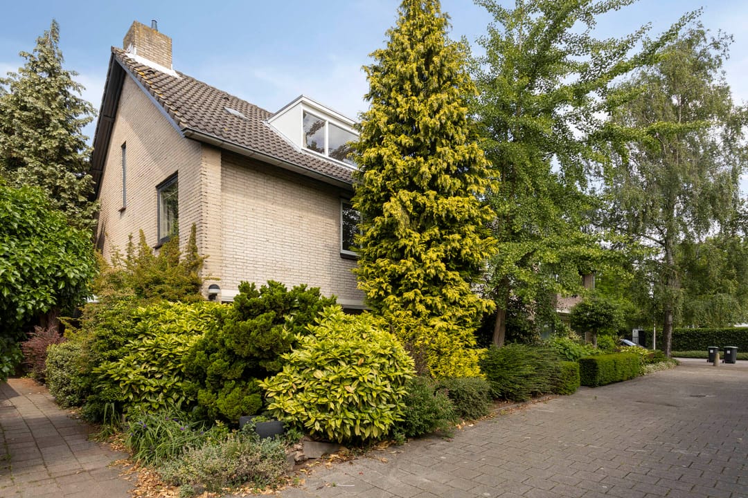 Foto 1 van Novapad 11