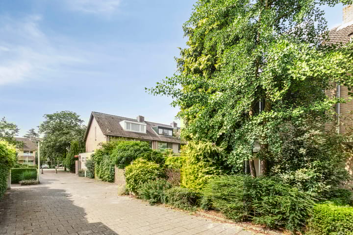 Foto 3 van Novapad 11