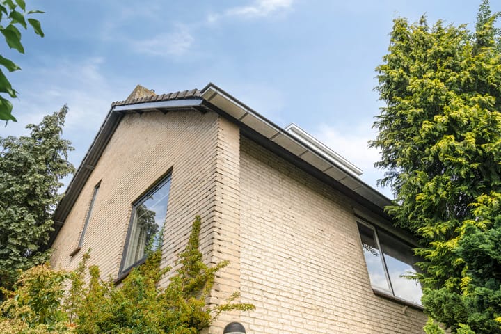 Foto 4 van Novapad 11