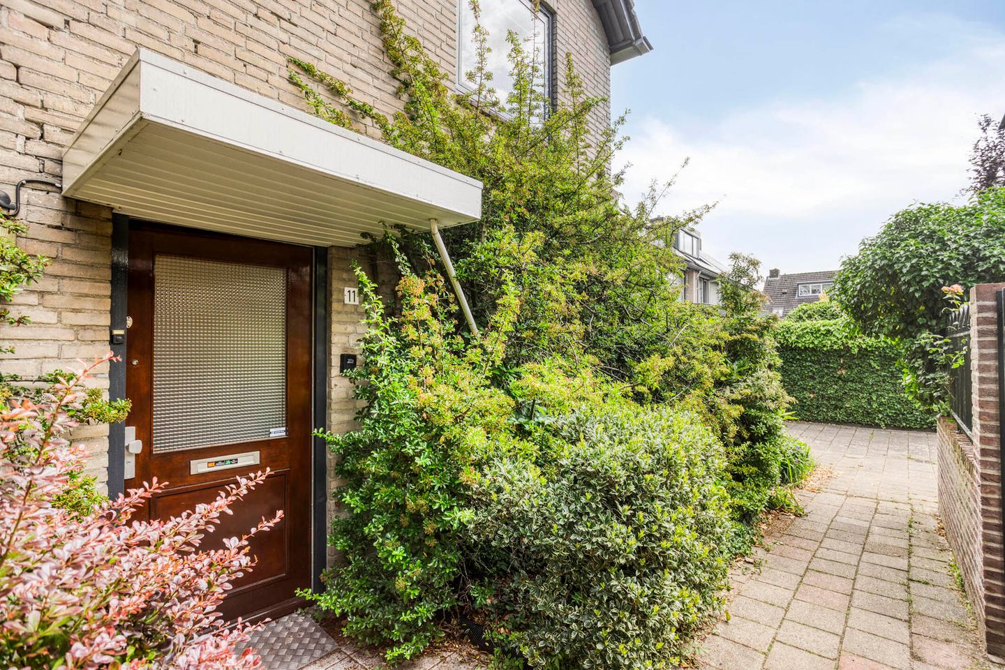 Foto 5 van Novapad 11