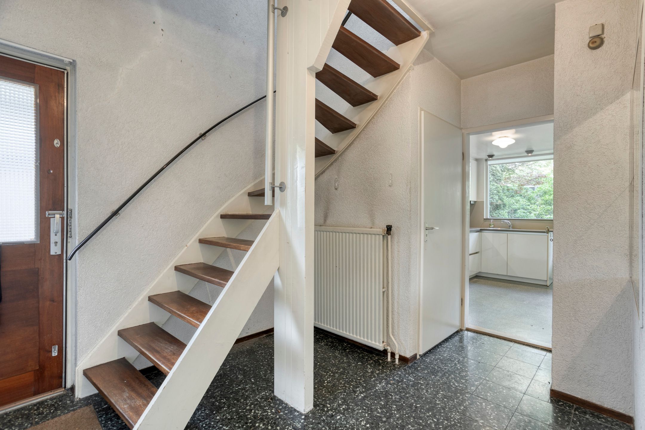 Foto 6 van Novapad 11