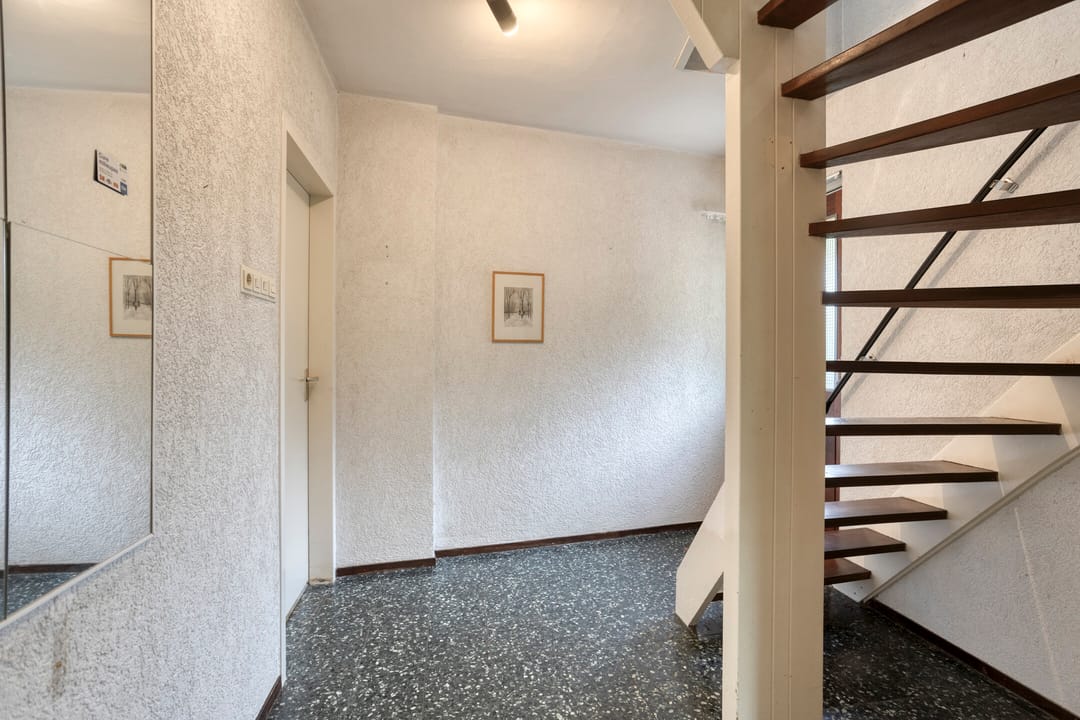 Foto 7 van Novapad 11