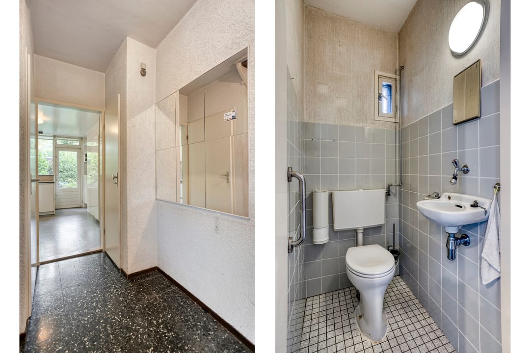 Foto 8 van Novapad 11