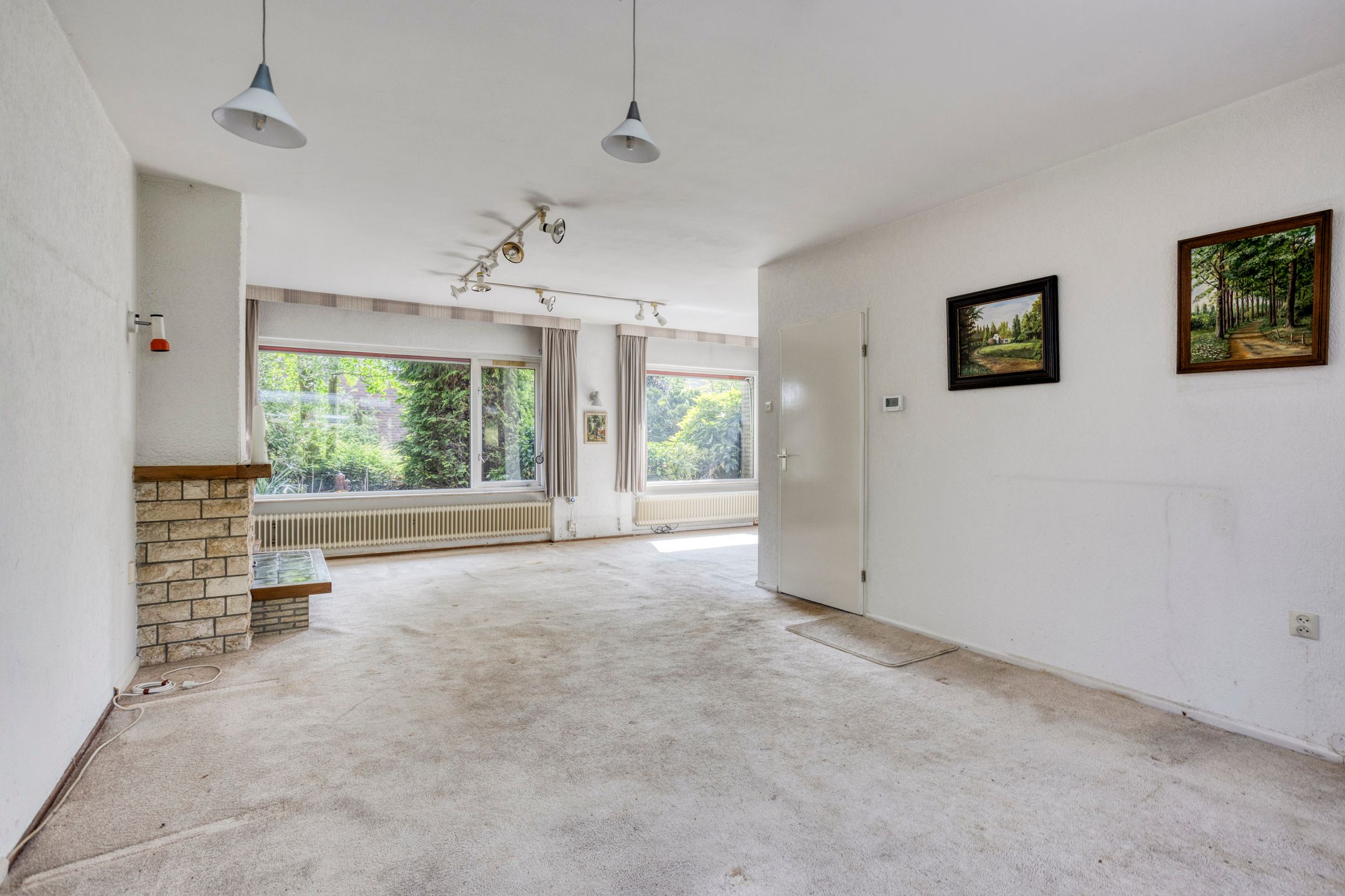 Foto 9 van Novapad 11