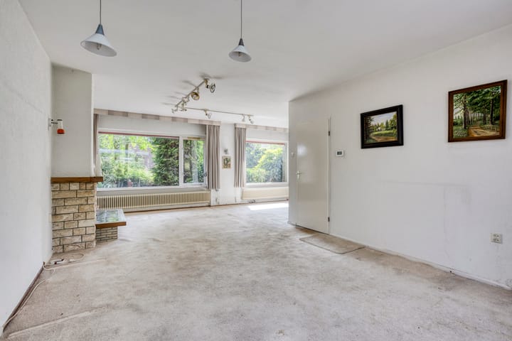 Foto 9 van Novapad 11