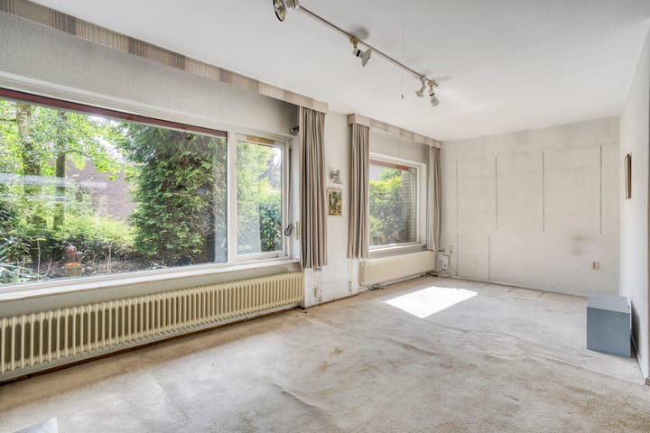 Foto 10 van Novapad 11