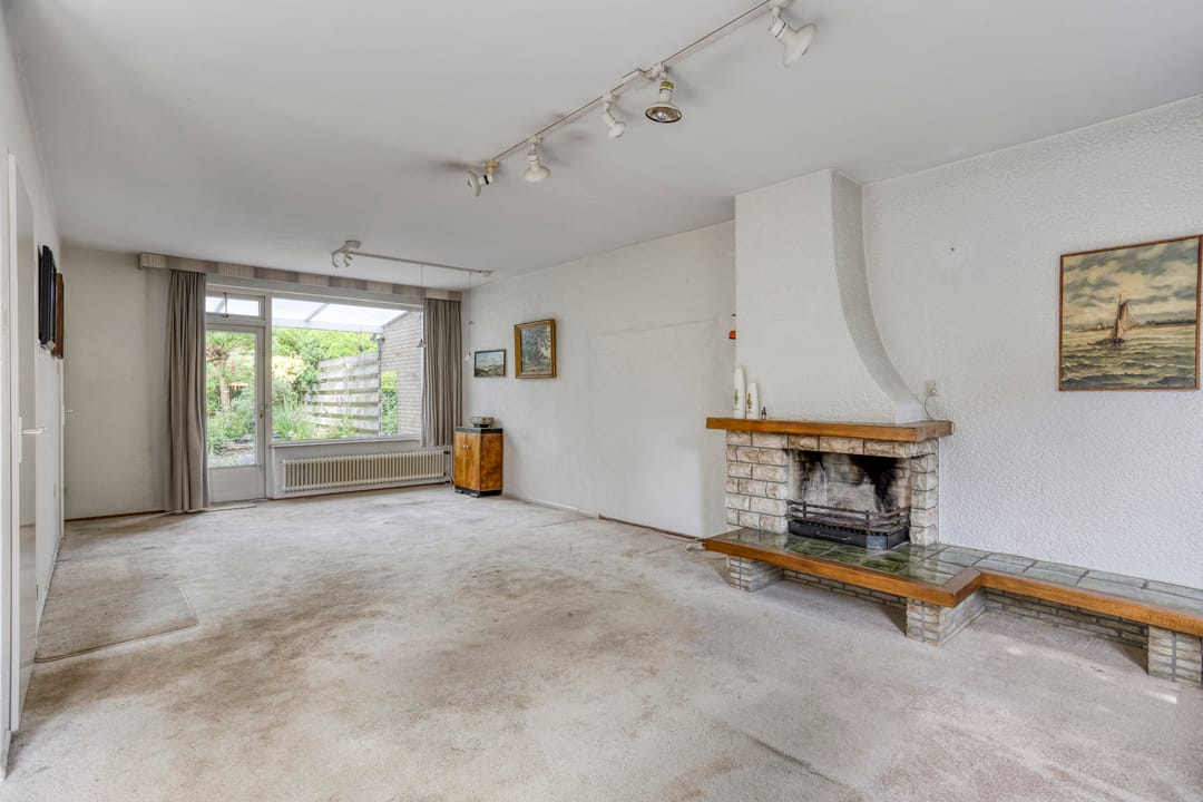 Foto 11 van Novapad 11