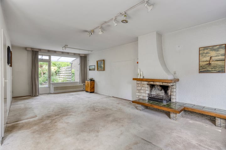 Foto 11 van Novapad 11