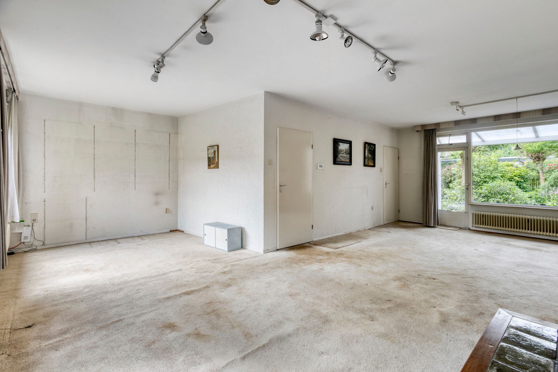 Foto 12 van Novapad 11