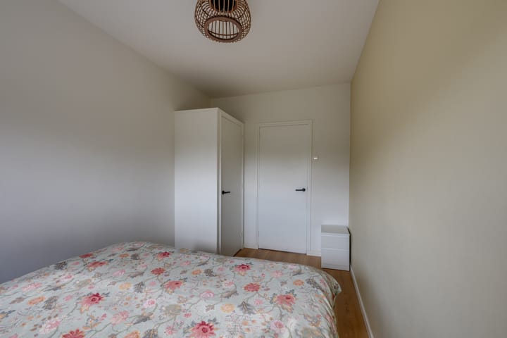 Foto 17 van Lachappellestraat 63-B