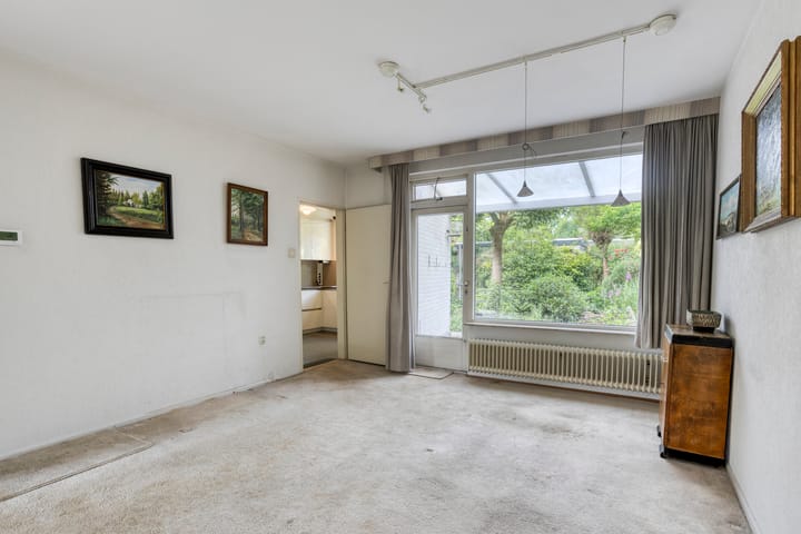 Foto 13 van Novapad 11