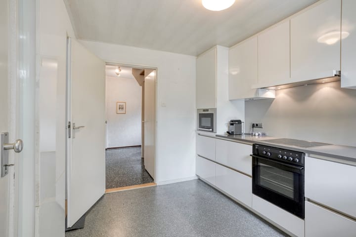 Foto 14 van Novapad 11