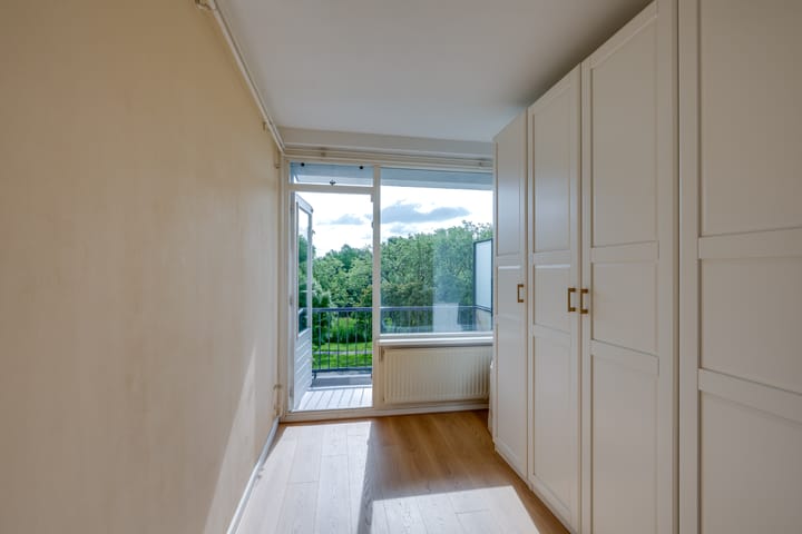 Foto 21 van Lachappellestraat 63-B