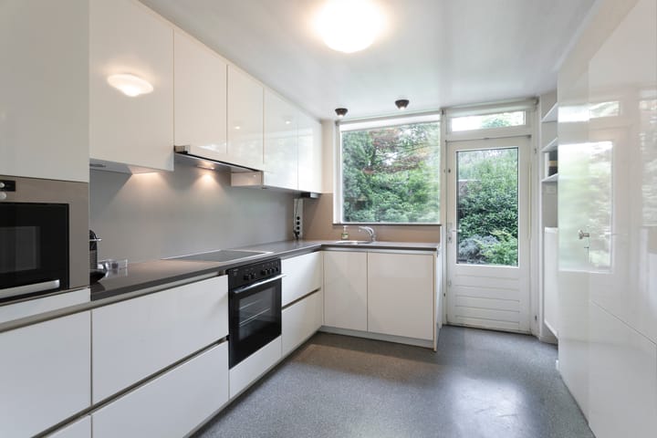 Foto 15 van Novapad 11