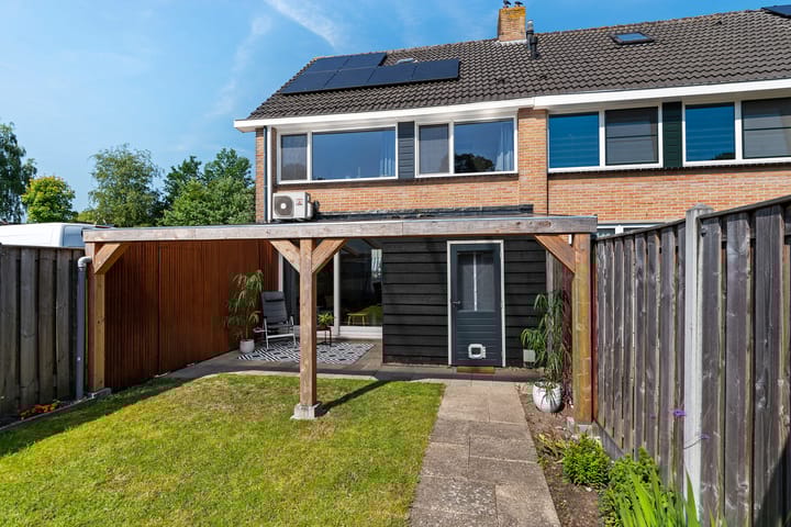 Foto 2 van Schutsluis 35