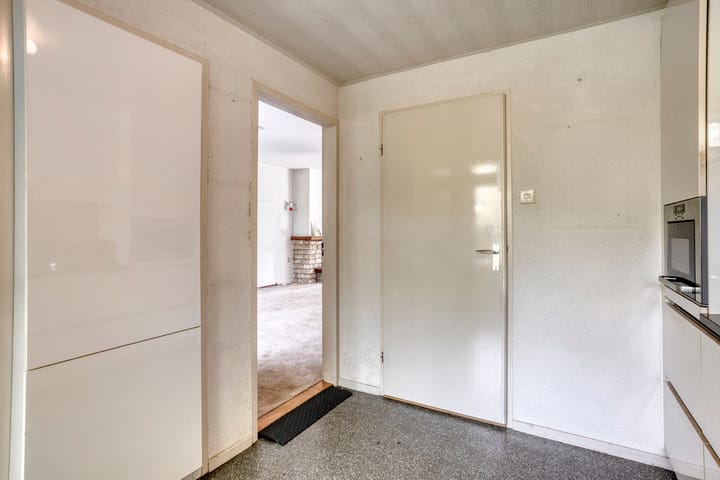 Foto 16 van Novapad 11