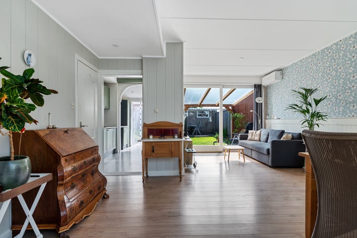 Foto 3 van Schutsluis 35