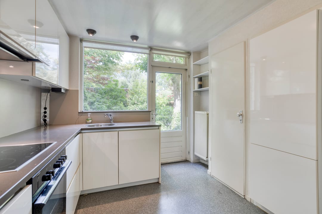 Foto 17 van Novapad 11