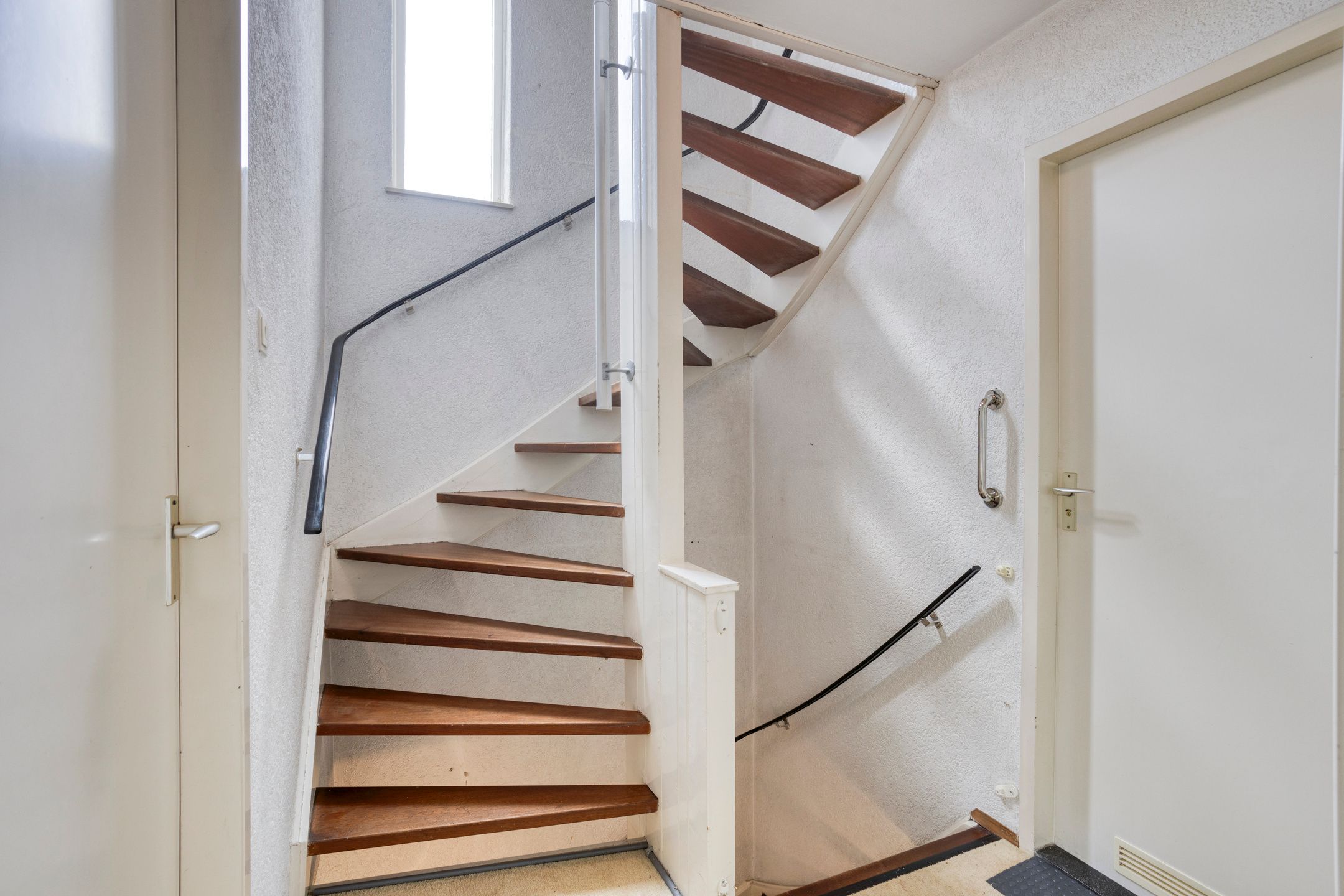 Foto 18 van Novapad 11