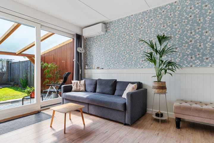 Foto 4 van Schutsluis 35