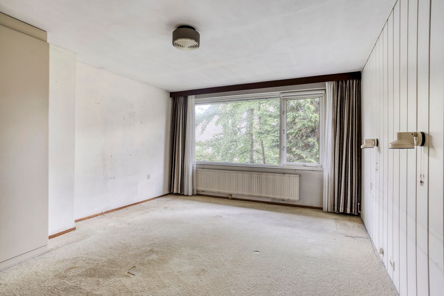 Foto 19 van Novapad 11