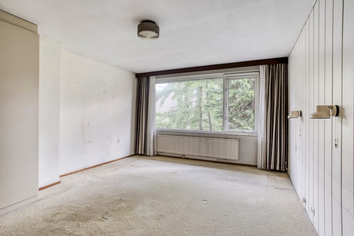 Foto 19 van Novapad 11