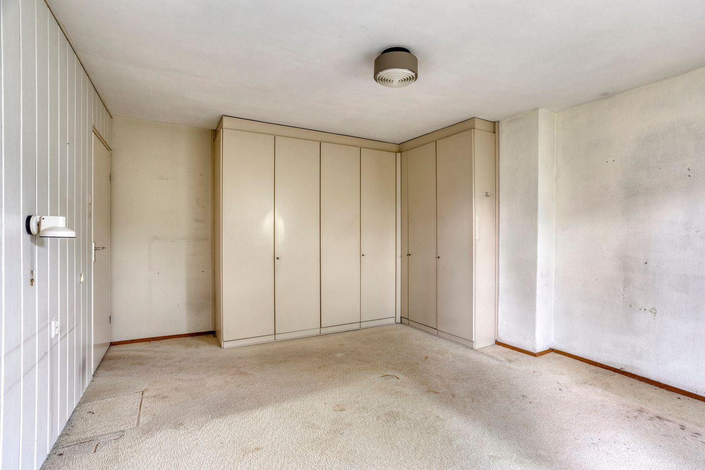 Foto 20 van Novapad 11