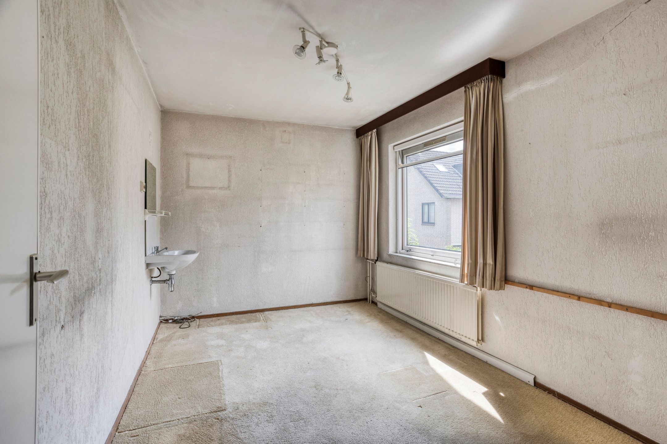 Foto 21 van Novapad 11