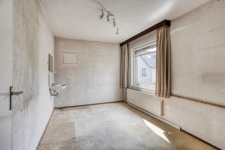 Foto 21 van Novapad 11