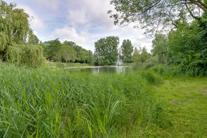 Foto 25 van Lachappellestraat 63-B