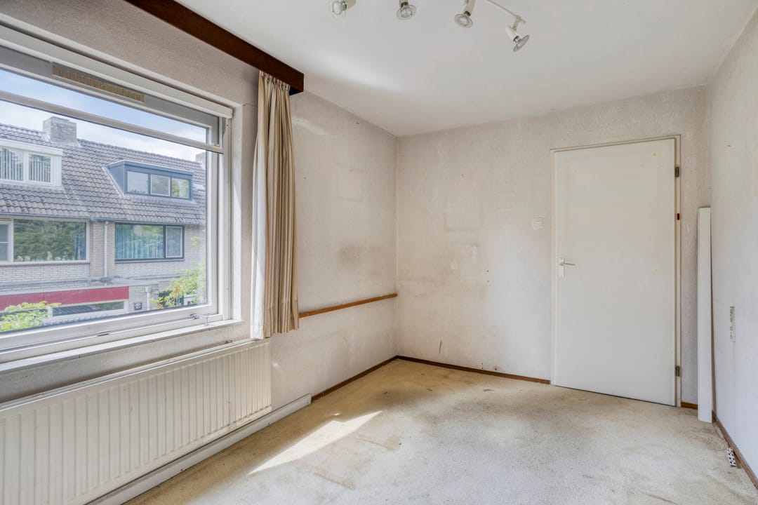 Foto 22 van Novapad 11