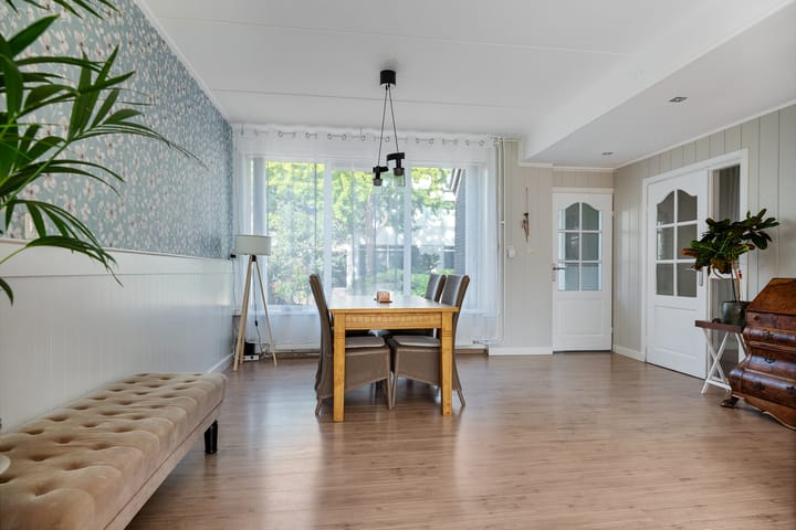 Foto 8 van Schutsluis 35