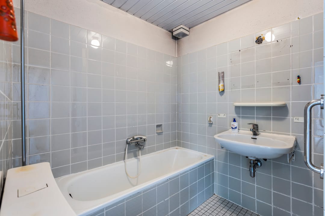 Foto 23 van Novapad 11